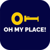 Oh My Place!