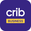 Crib Business - Global