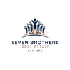 Seven Brothers Real Estate LLC