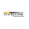 Starstone Properties