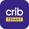 Crib Tenant