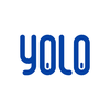 YOLO