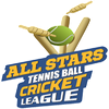 ASTCL Official
