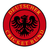 Deutscher Cricket Bund