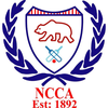 NCCA
