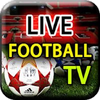 Live Football TV Streaming HD