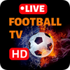 Live Football TV Streaming HD