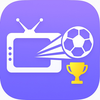 CricFy TV : Live Score