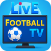 Live Football TV Streaming HD