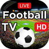 Live Football TV HD