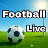 Live Football TV Streaming HD