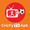 Live Football TV Streaming HD