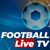Live Football TV Streaming HD