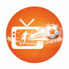 CricFy: Soccer Live Scores
