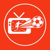 CricFy Football Live Score808