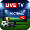 Live Football TV Streaming HD