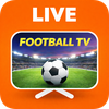 CricFy Live Football TV HD