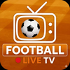 CricFy Tv -Live Football Tv Hd