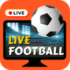 Live Football TV HD 2026