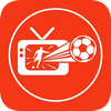 CricFy Live Football TV HD