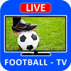 Live Football TV Streaming HD