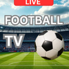 Cricfy Football Live TV