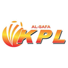 Al- Safa KPL (Kaij Premier Lea