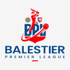 BALESTIER PREMIER LEAGUE