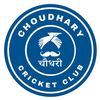 Choudhary Cricket Club