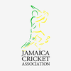 JAMAICA CRICKET ASSOCIATION