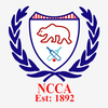 NCCA