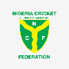 Nigeria Cricket Federation