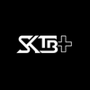 SKTB+