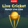 Live Cricket - Match Live Line