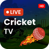 Live Cricket TV HD 2026