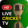 Live Cricket TV HD Streaming