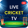 Live Cricket TV HD