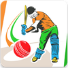 CricLine - Live Cricket Line