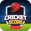 Cricket Score: Live Stats