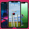 Cricket Wallpaper 4K