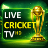 Live Cricket TV HD