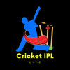 Cricket IPL Live