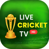 Live Cricket TV HD