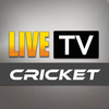 Live Cricket TV HD Matches