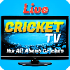 CricHub: Live Cricket Matches