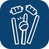 Cricktime - Live Cricket Score