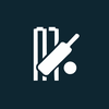 CricScore