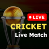 Live Cricket - Live Match 2025