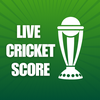 Cricshow: Cricket Live Line