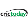 Crictoday
